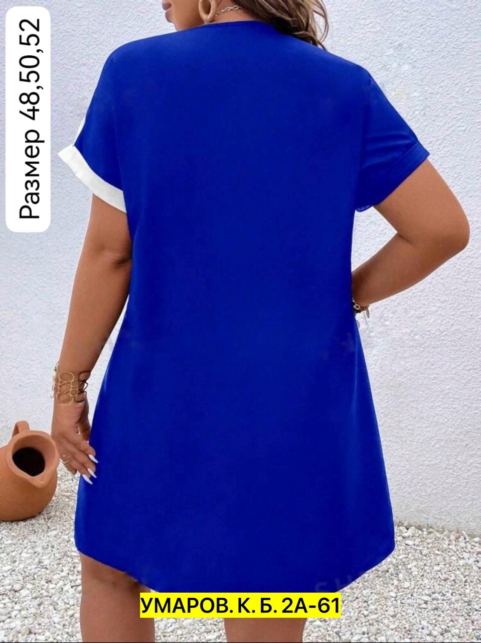 женские платья больших размеров,женская туника,платье туника мини,туника женская платье, больших размеров