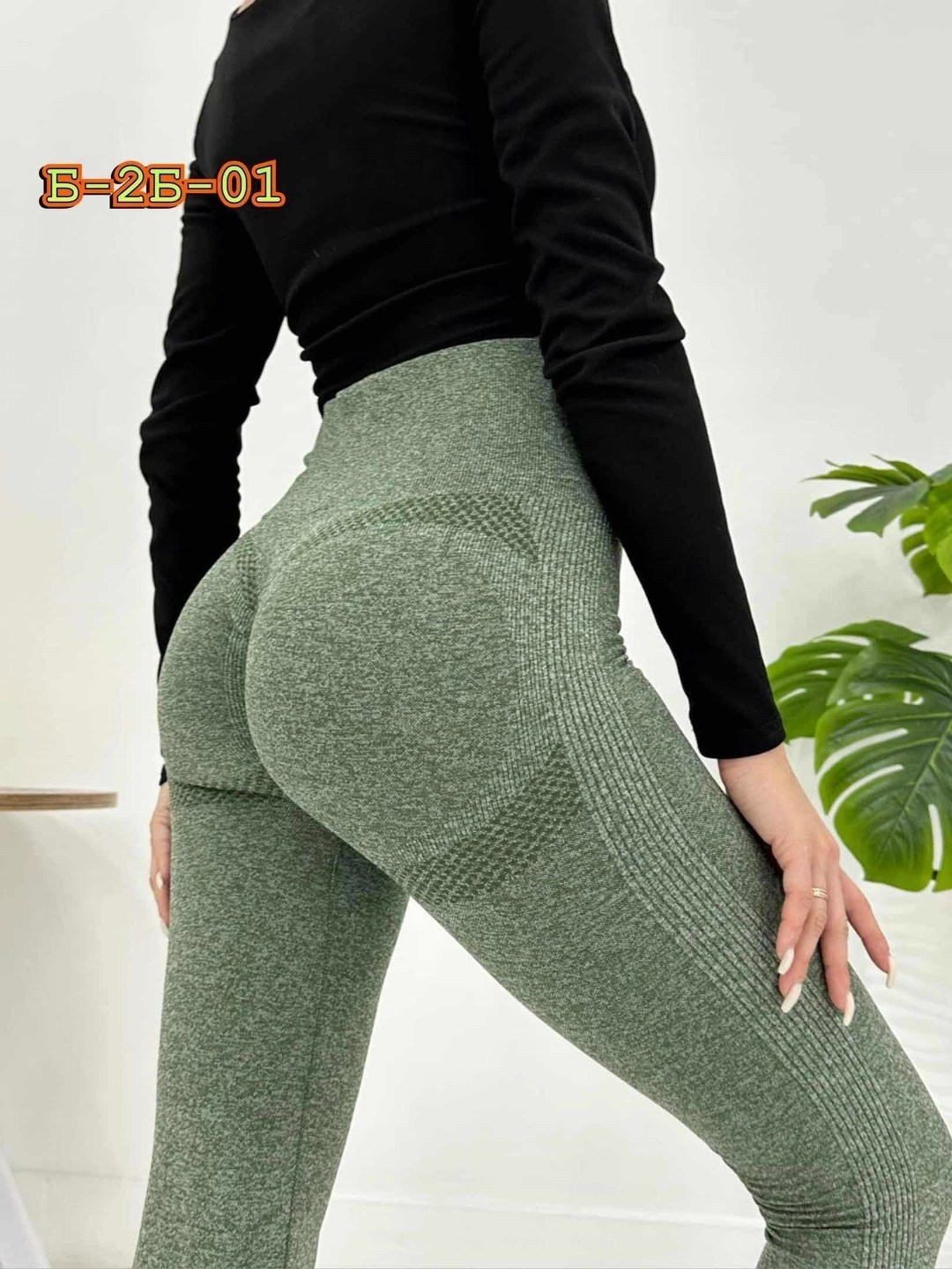 бесшовные легинсы,легинсы женские,женские спортивные леггинсы,легинсы для фитнеса,легинсы спортивные