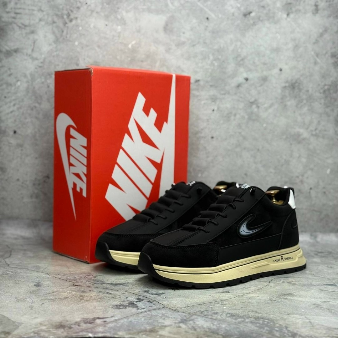 кроссовки мужские nike,кроссовки мужские nike air,кроссовки nike,кроссовки,кроссовки мужские найк