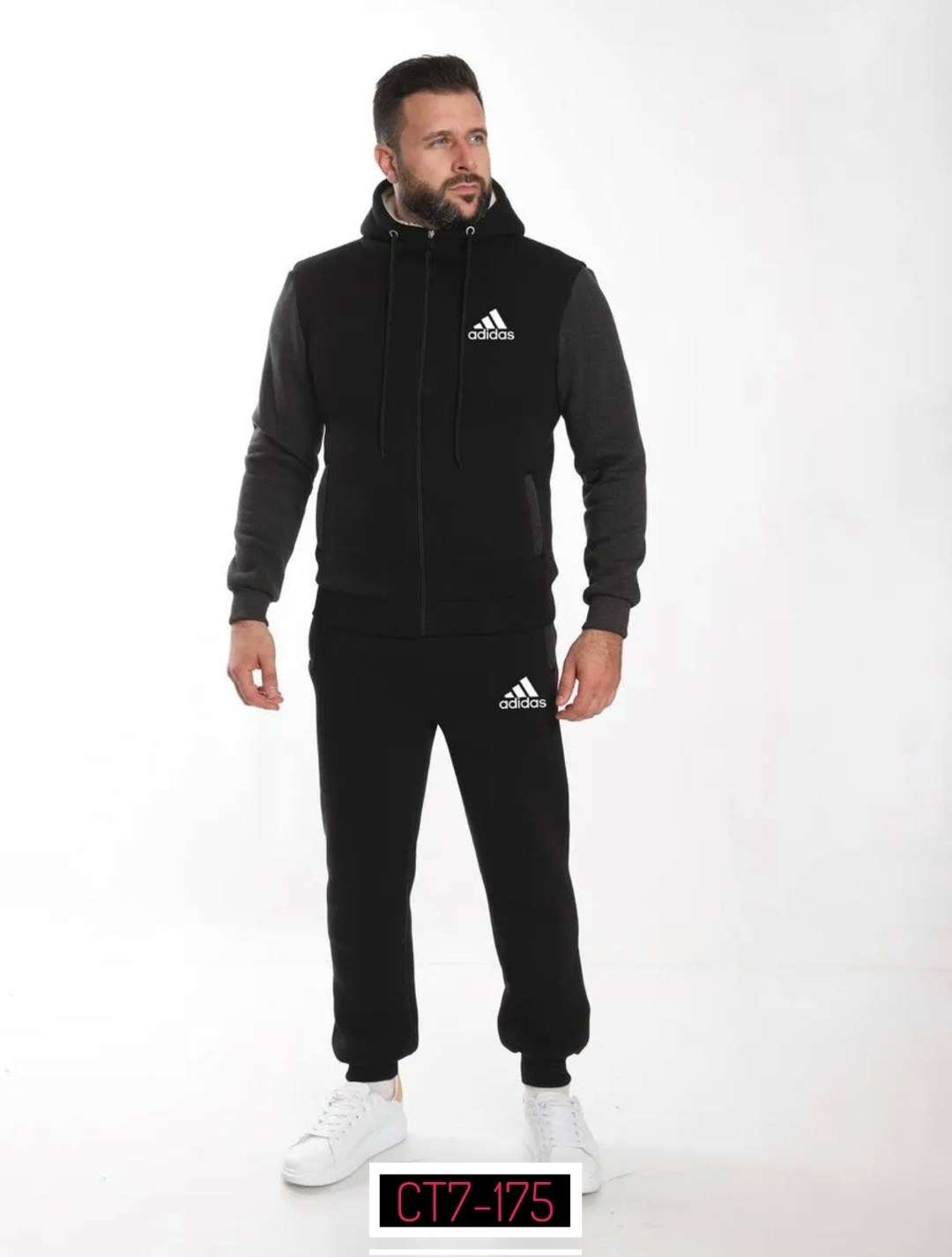 костюмы спортивный adidas,спортивные костюмы мужские,спортивный костюм мужской adidas,спортивные костюмы мужские адидас,спортивный костюм мужской на флис