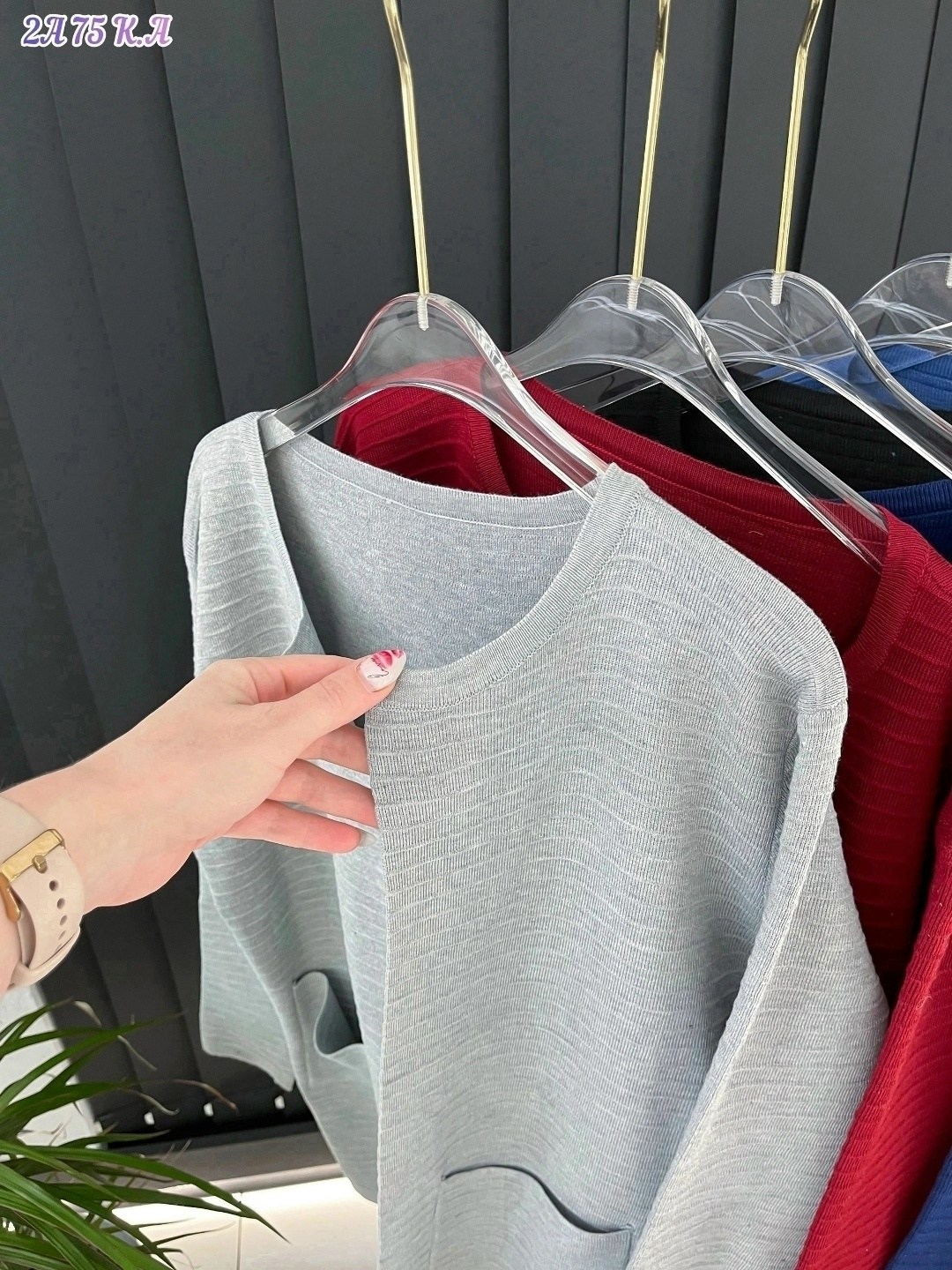 женские кардиганы,кардиган легкий,кофта кардиган,кардиган пиджак,женская кофта