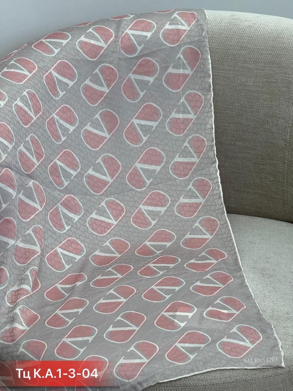 платки шарф,палантин платок,новинки платок,женские платки,платки шелковые