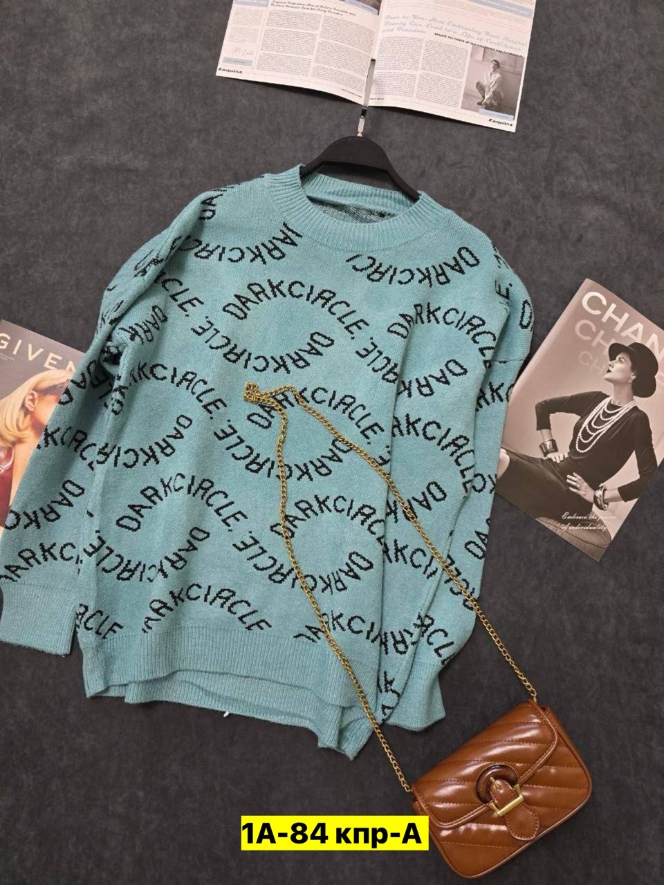 кофта женская,свитера женские,свитер женский кофта,свитер,кофта свитер