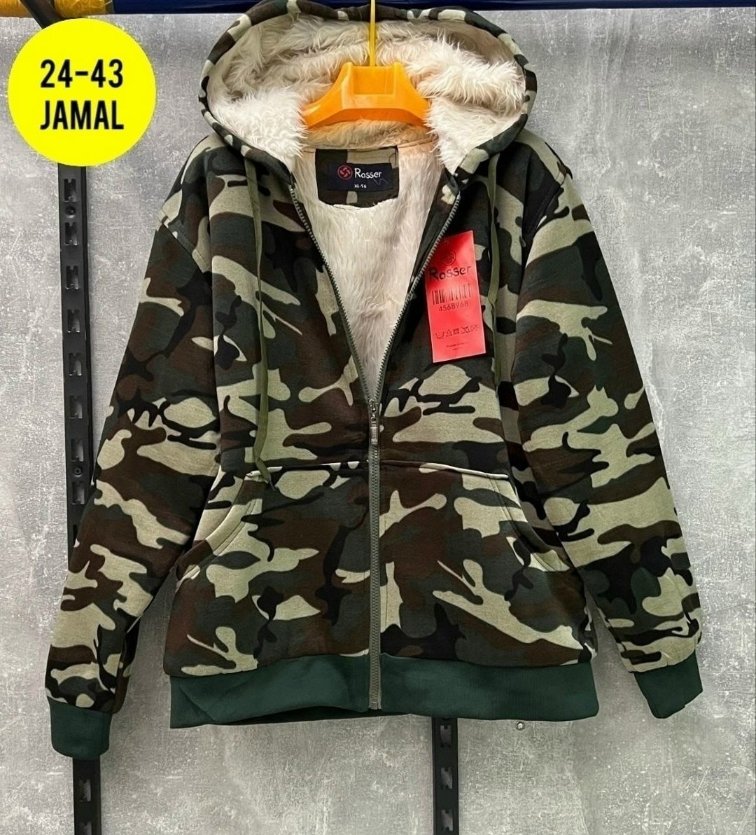 демисезонная куртка,куртка на флисе,толстовки для мужчин,куртка мужская камуфляжная,мужская толстовка