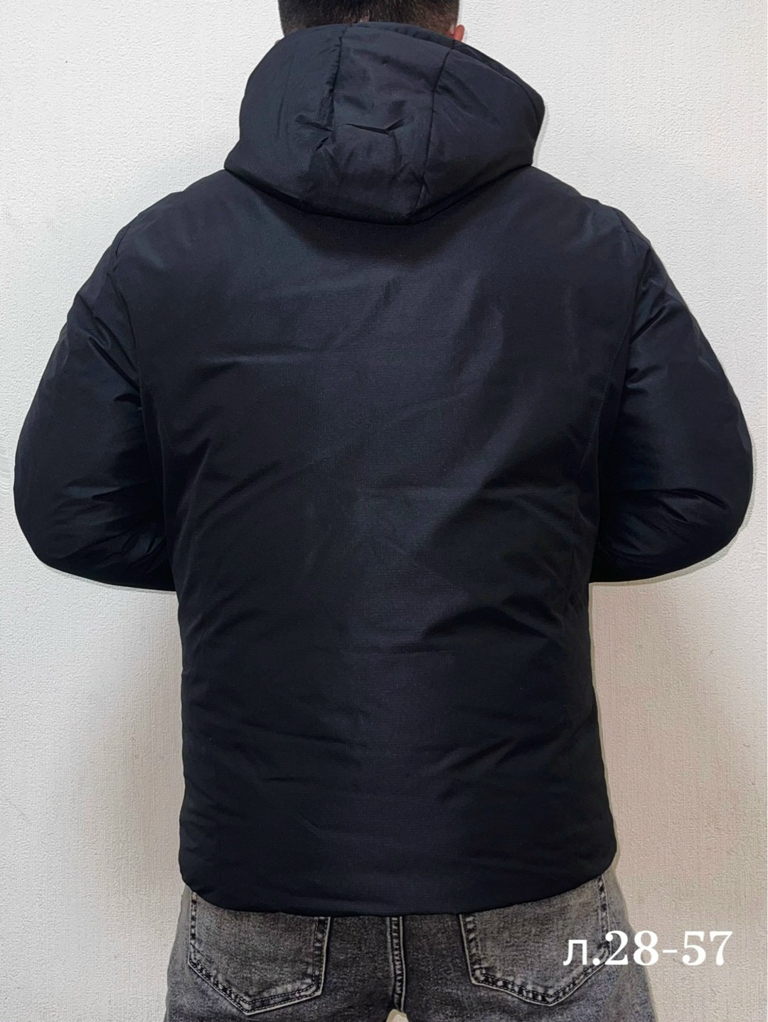 куртки мужская зимняя,демисезонная куртка,куртка,куртка мужская,мужская демисезонная куртка
