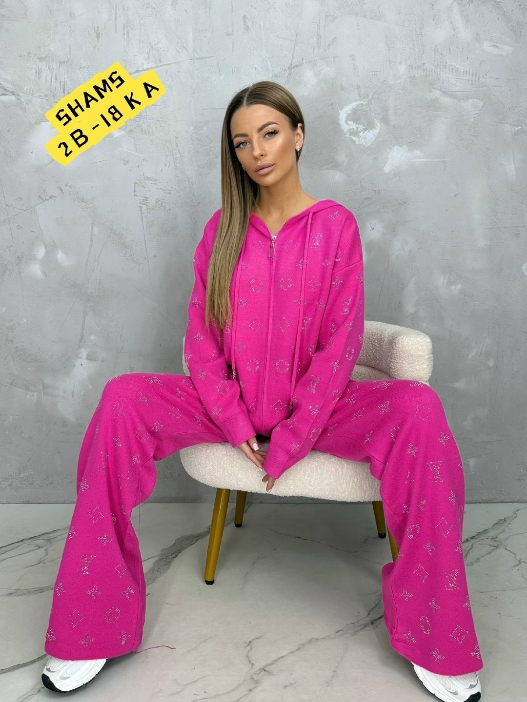 костюмы женские,трикотажные костюмы,костюмы женские брючные,костюмы двойки,костюмы спортивные женские