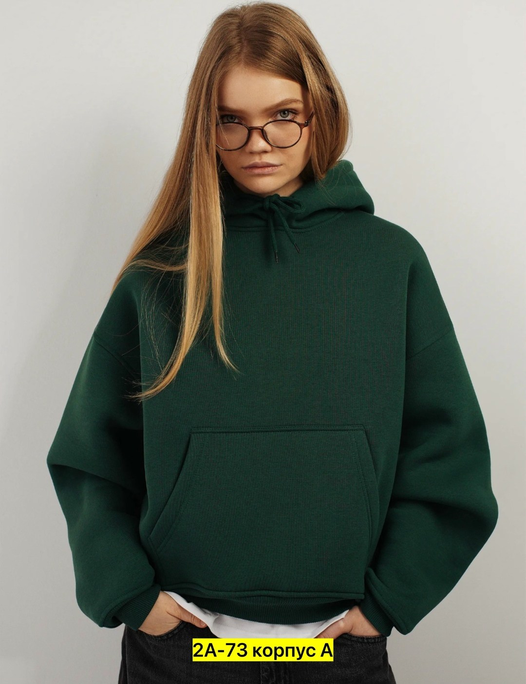 толстовки женская,стильное худи,свитшот женская,худи женская,толстовки оверсайз