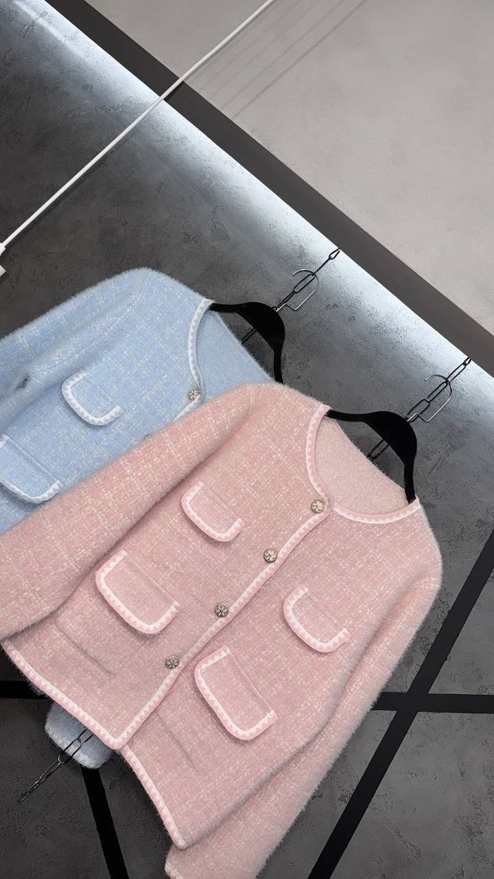 женский твидовый пиджак,твидовые костюмы,женская твидовая куртка,твидовая куртка,твидовый жакет chanel бомбер