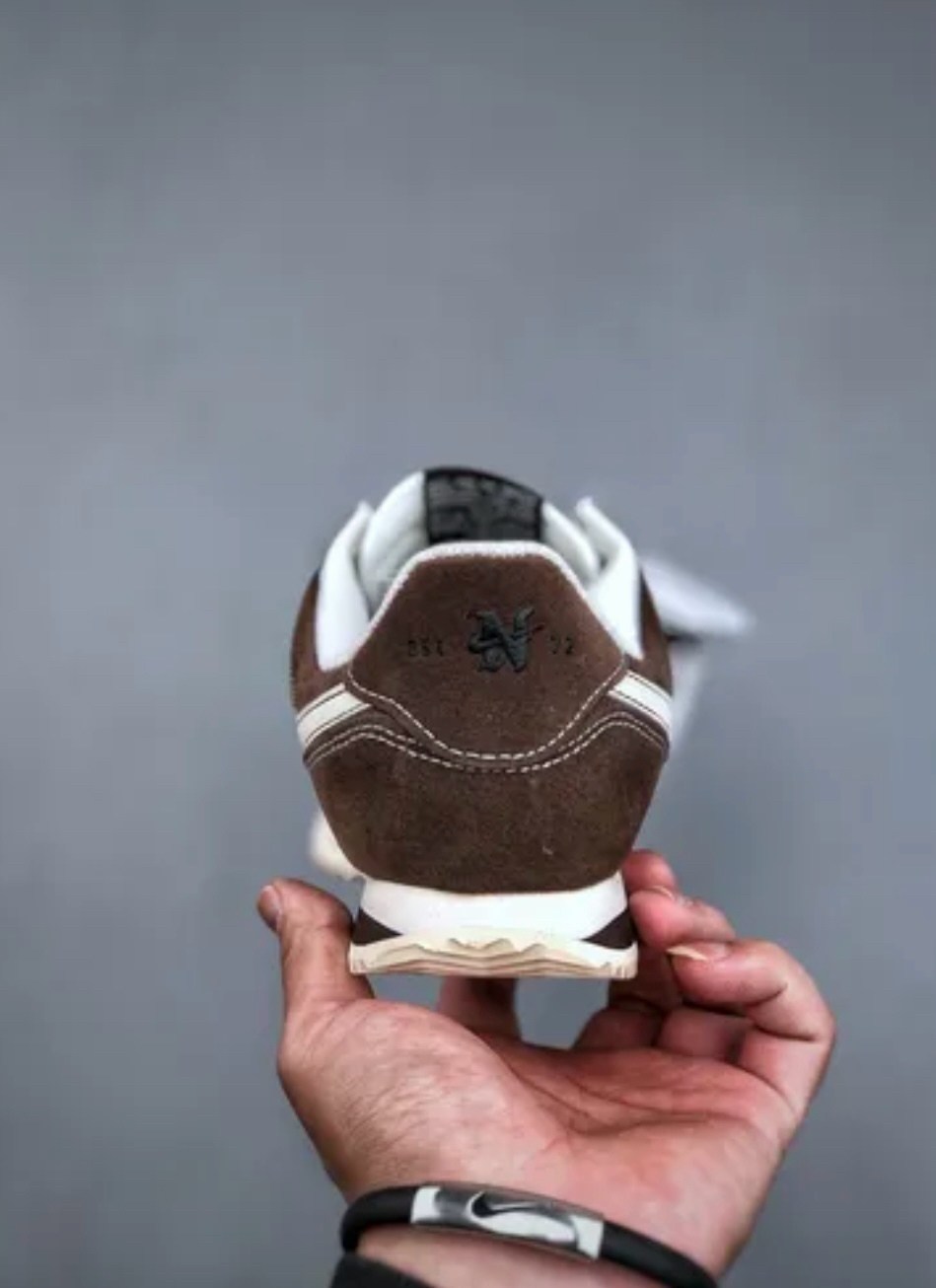 кроссовки nike classic cortez,кроссовки замша,кроссовки nike cortez,кроссовки,кроссовки cortez