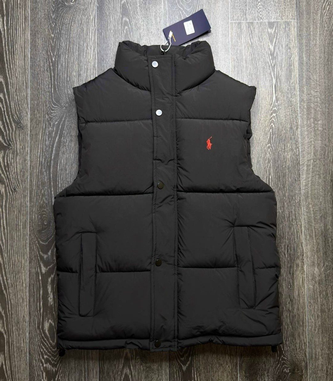 жилет,жилетка мужская,жилетка поло,жилетка,жилетка polo ralph lauren