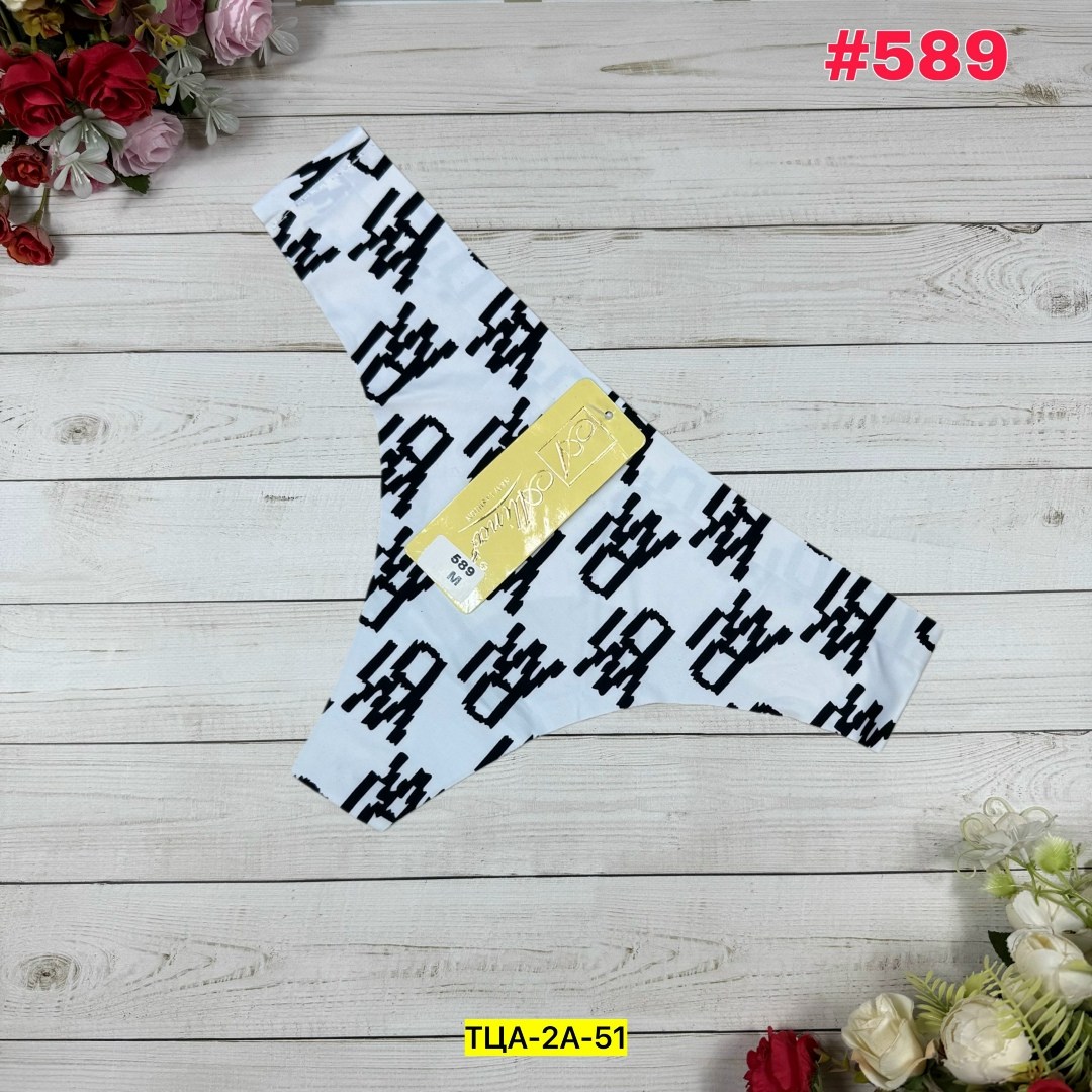 трусы женские стринги,трусики стринг,трусики женские стринги,стринги нижнее белье,трусы для женщин