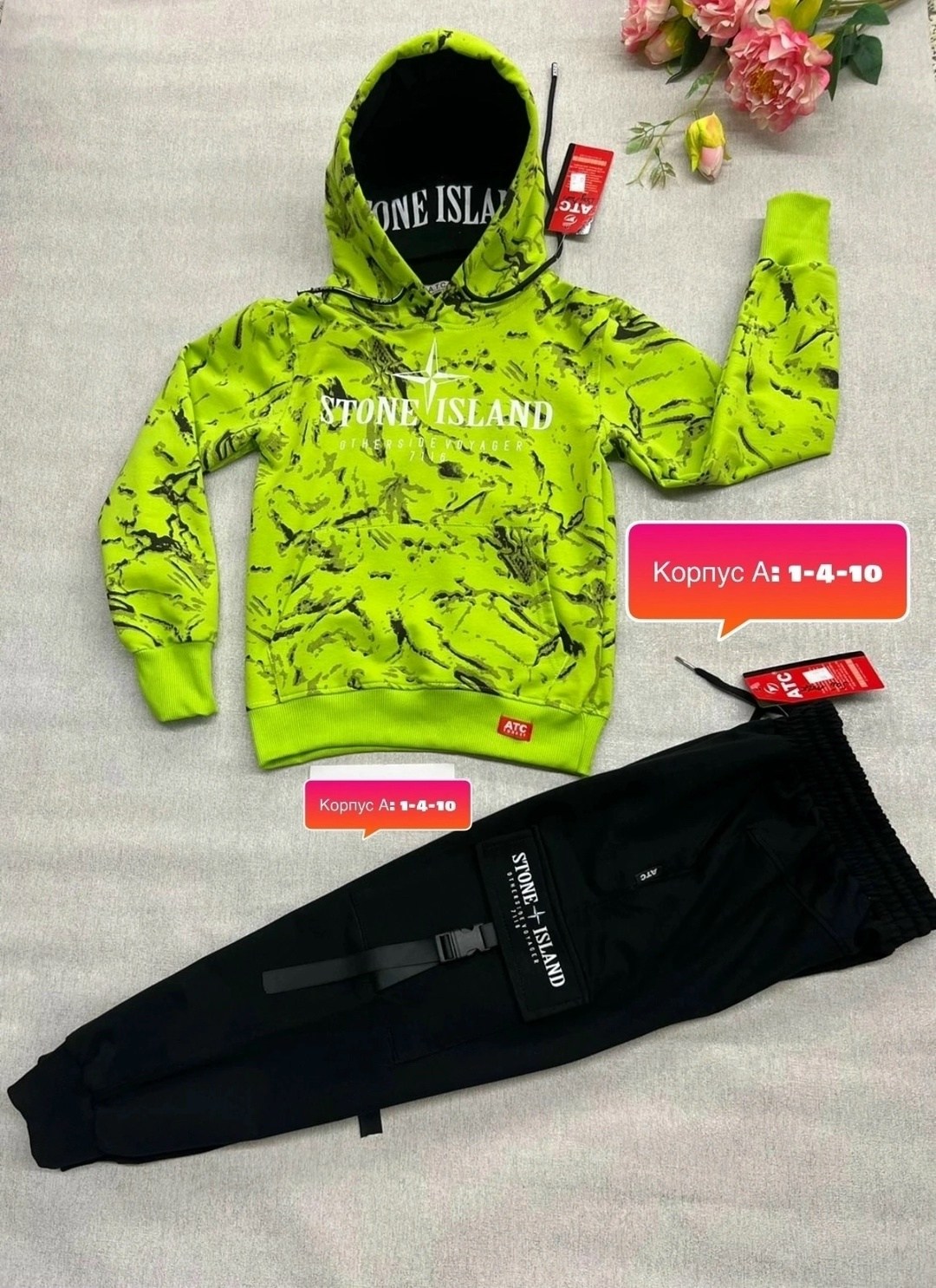 костюмы спортивные для мальчика,детские спортивные костюмы,костюмы спортивные для девочки,спортивный костюм детский,детские костюмы