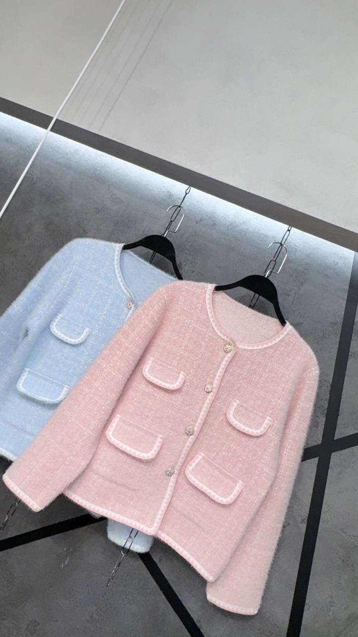 женский твидовый пиджак,твидовые костюмы,женская твидовая куртка,твидовая куртка,твидовый жакет chanel бомбер