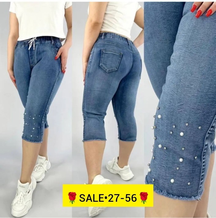 бриджи женские джинсовые,бриджи джинсовые женские капри,бриджи женские,бриджи джинсовые,женские джинсовые бриджи образ