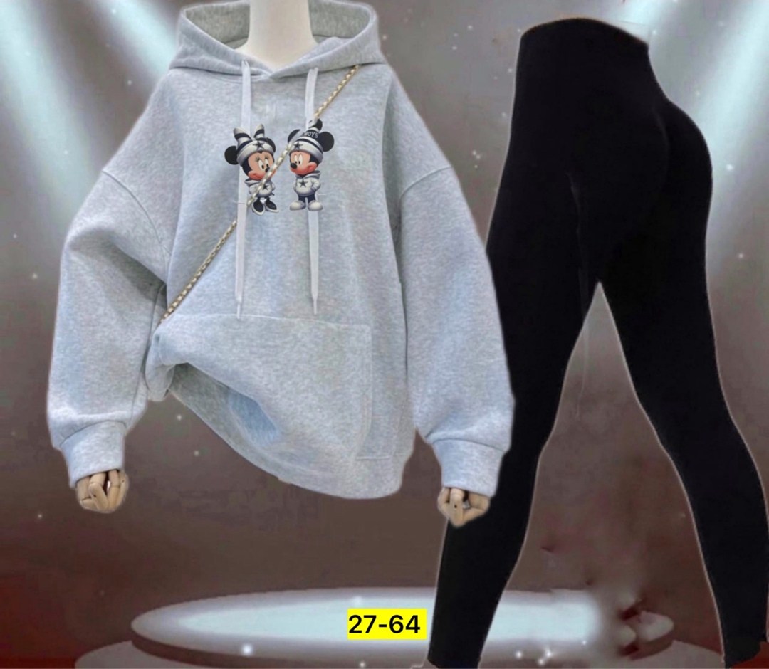 cпортивный костюм женский на флисе,костюм женский на флисе,женский теплый спортивный костюм на флисе,костюмы спортивные женские,костюм на флисе