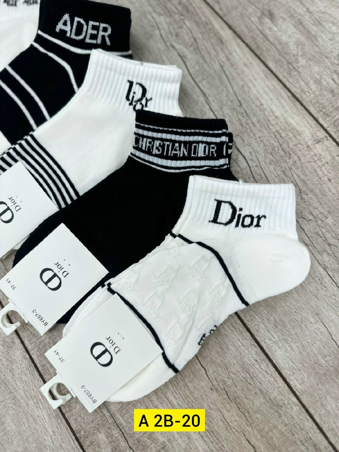 носки chanel,носки женские,носки мужские,носки женские мужские,носки мода