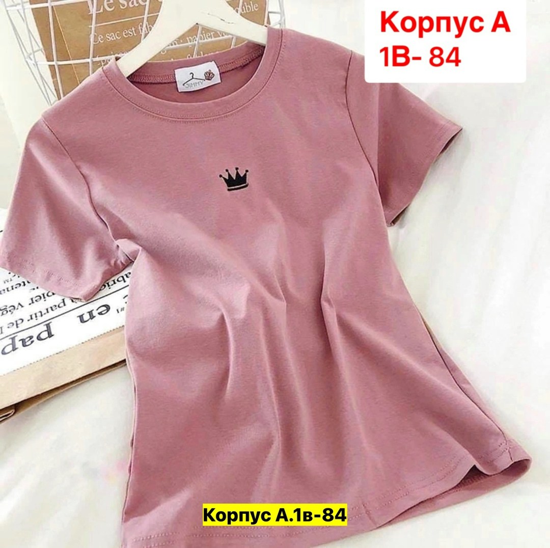 футболка женская,базовая футболка женская,футболка,футболка для девочек,футболка майка