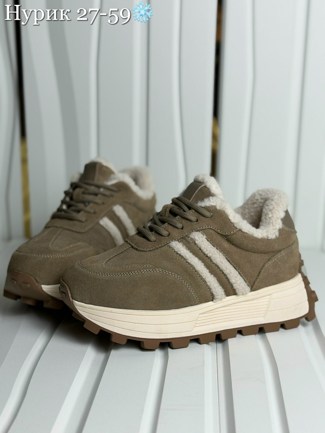 женские кроссовки,,кроссовки женские зимние,замшевые кроссовки,кроссовки зимнее