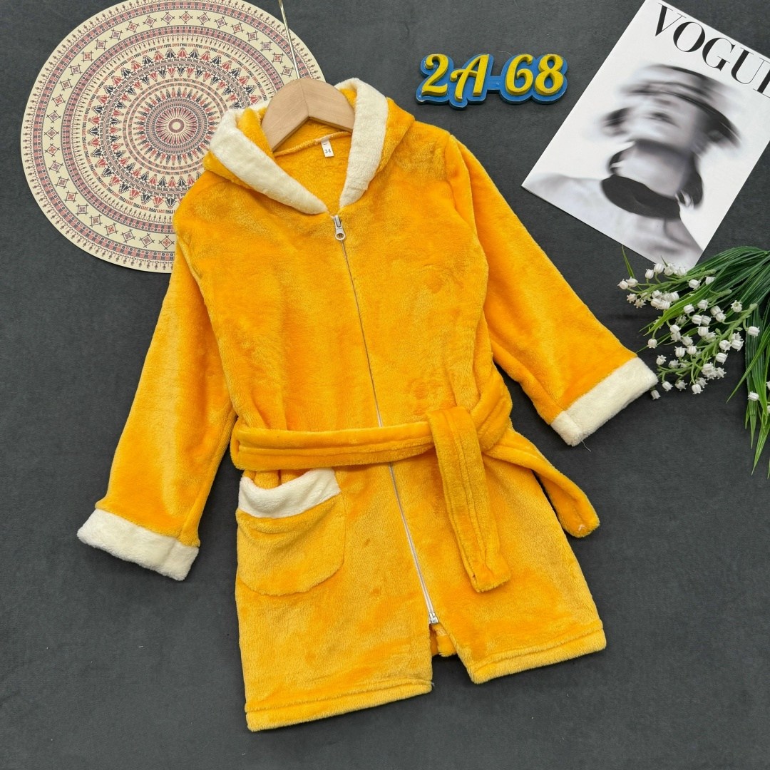 детский махровый халат,детский халат,халат зайка с ушками детский,детский халат для девочек,халат для девочек