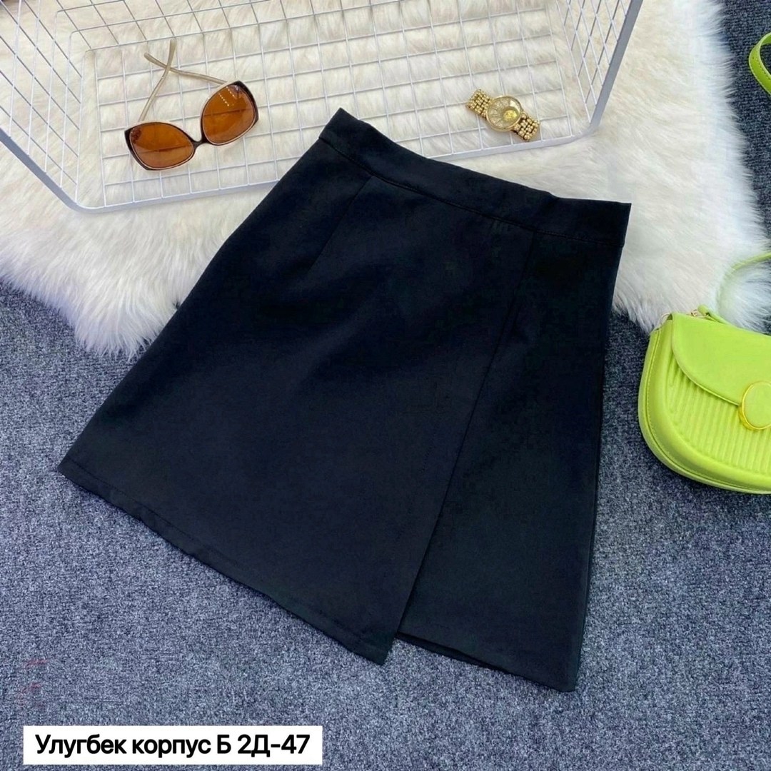 юбка,юбка женская мини,юбки женские,короткие юбки,мини юбка