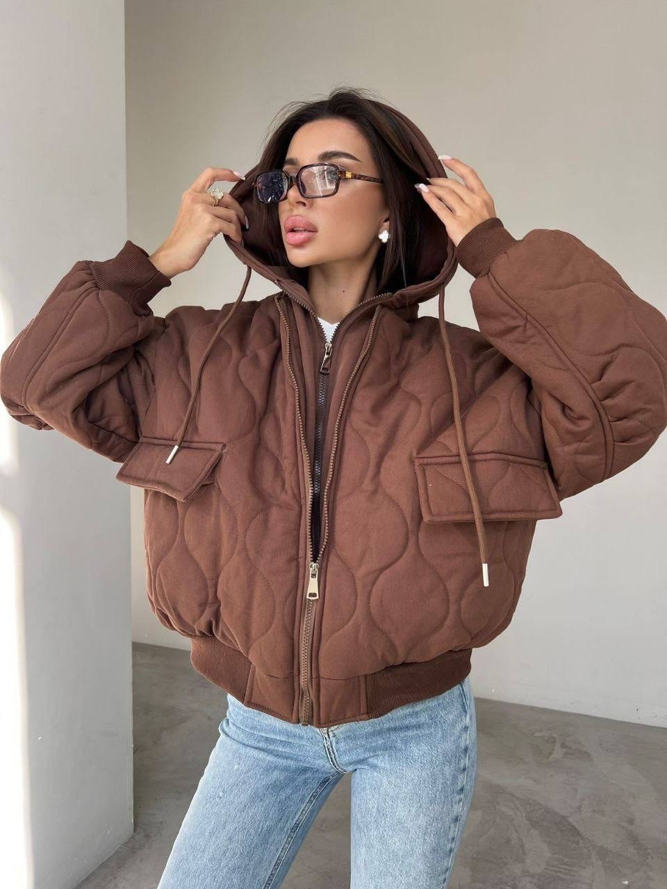 демисезонная куртка,куртка женская,куртка,куртка женская демисезонная,стильная куртка