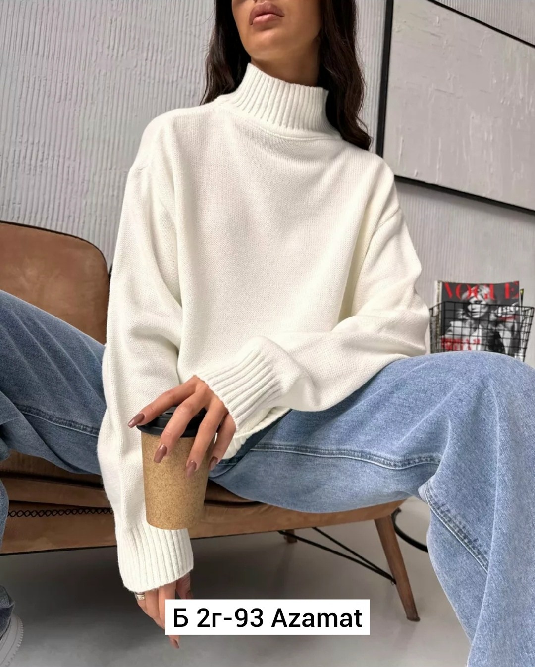 модные свитера,мягкий кашемировый свитер,трикотажный свитер,свитер,свитера женские