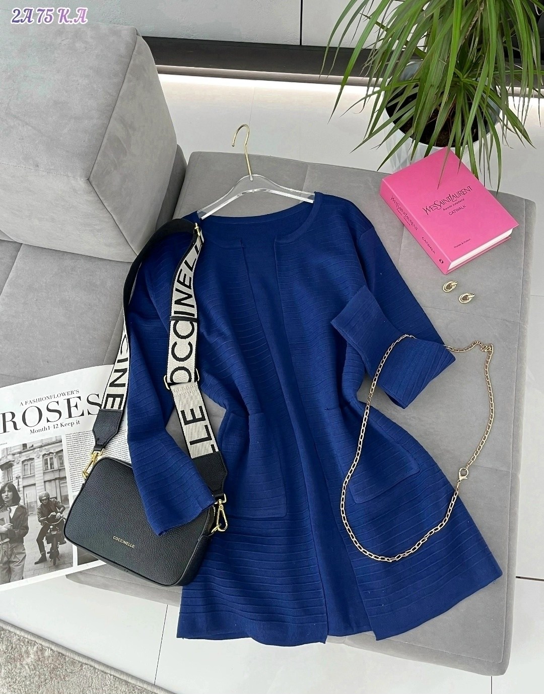 женские кардиганы,кардиган легкий,кофта кардиган,кардиган пиджак,женская кофта