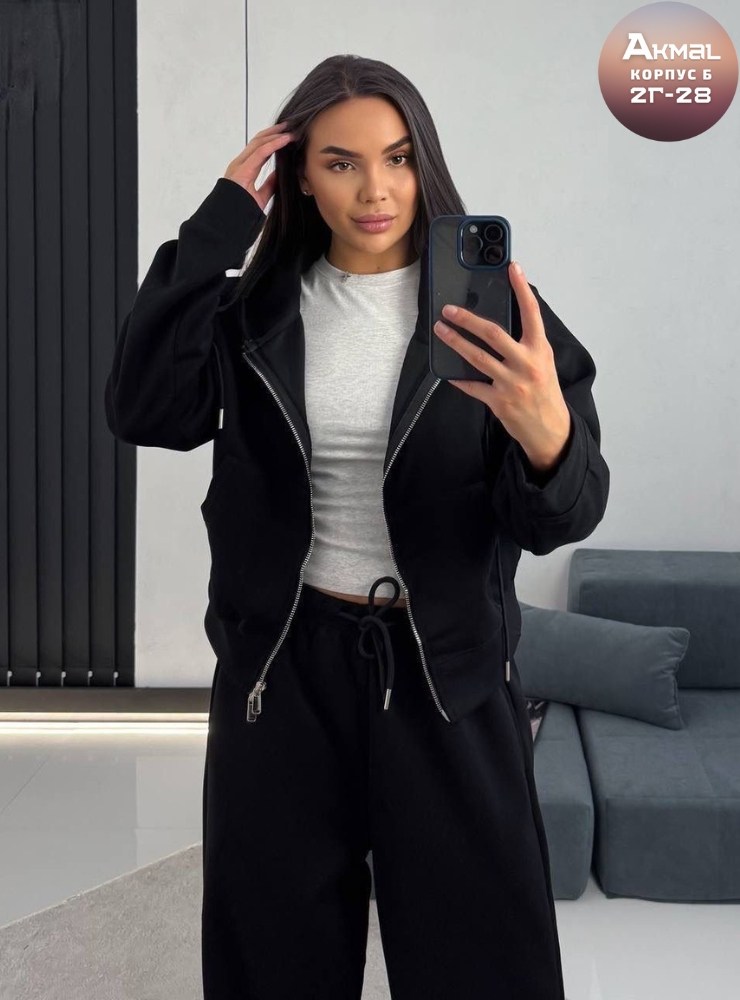 костюмы спортивные женские,спортивные костюмы,костюм женские спортивные костюмы,костюм со штанами,стильные костюмы