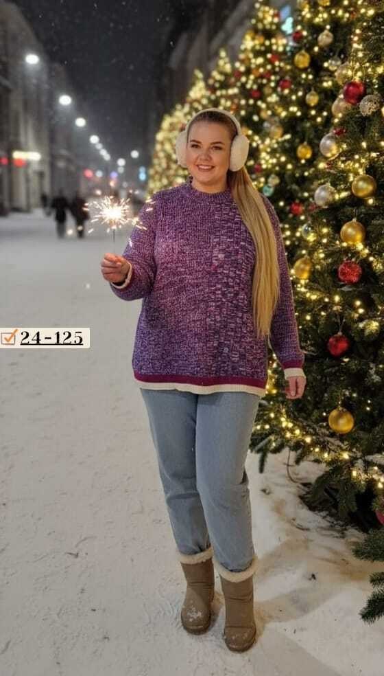 свитера женские,теплая кофта,женские вязаные свитера,кофта женская свитер,кофта свитер