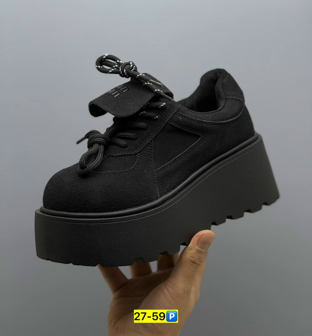 , женская, на платформе,ботинки на платформе,ботинки женские на платформе