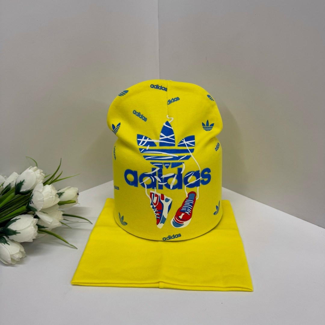 комплект шапка и снуд для мальчика,комплект детская шапка и снуд,комплект шапка снуд,комплект кепка,шапки комплект