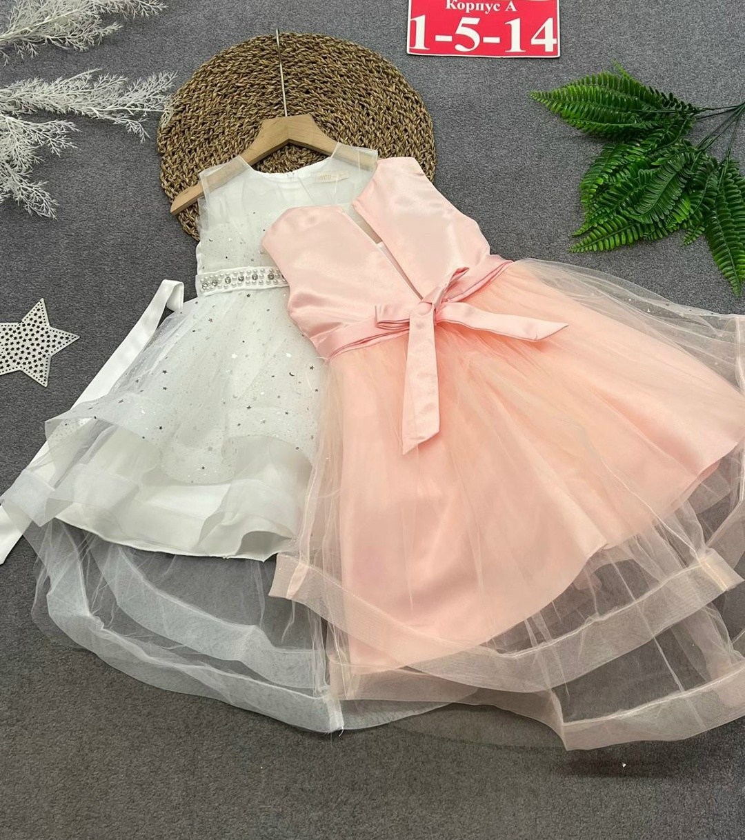 платье для девочек,нарядное платье для девочки,детские бальные платья,детская платье,новогоднее платье
