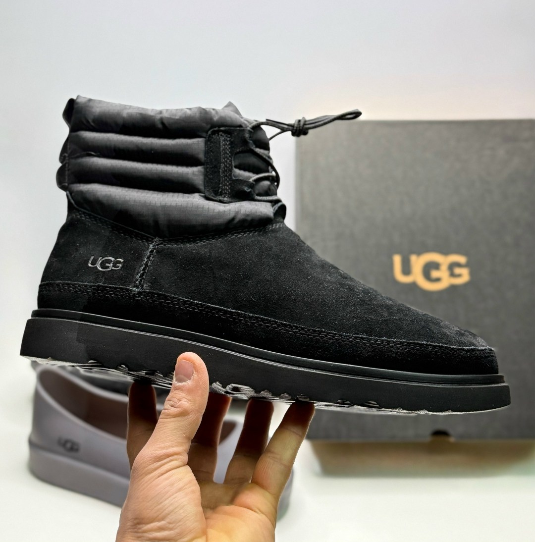 ,угги мужские,мужские угги ugg,зимние женские дутики,зимняя