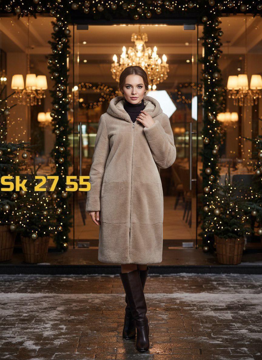 женские пальто,меховое пальто,пальто женские демисезонные,шуба белая,пальто с капюшоном