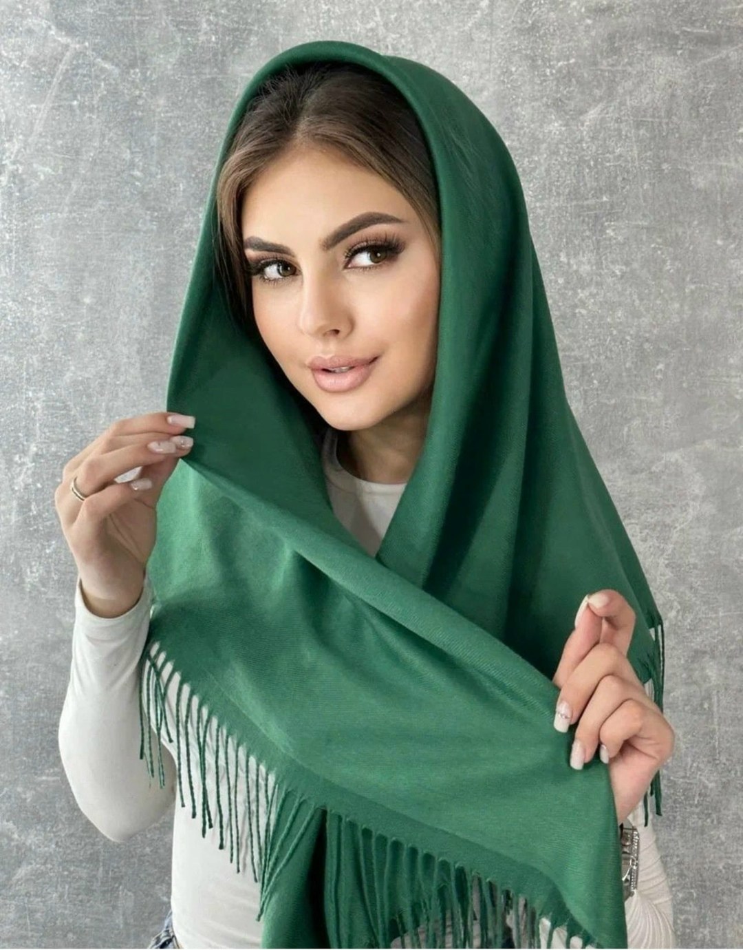 палантин платок теплый,платки теплые,платок женский теплый,платки шарф,платки шарфы палантины