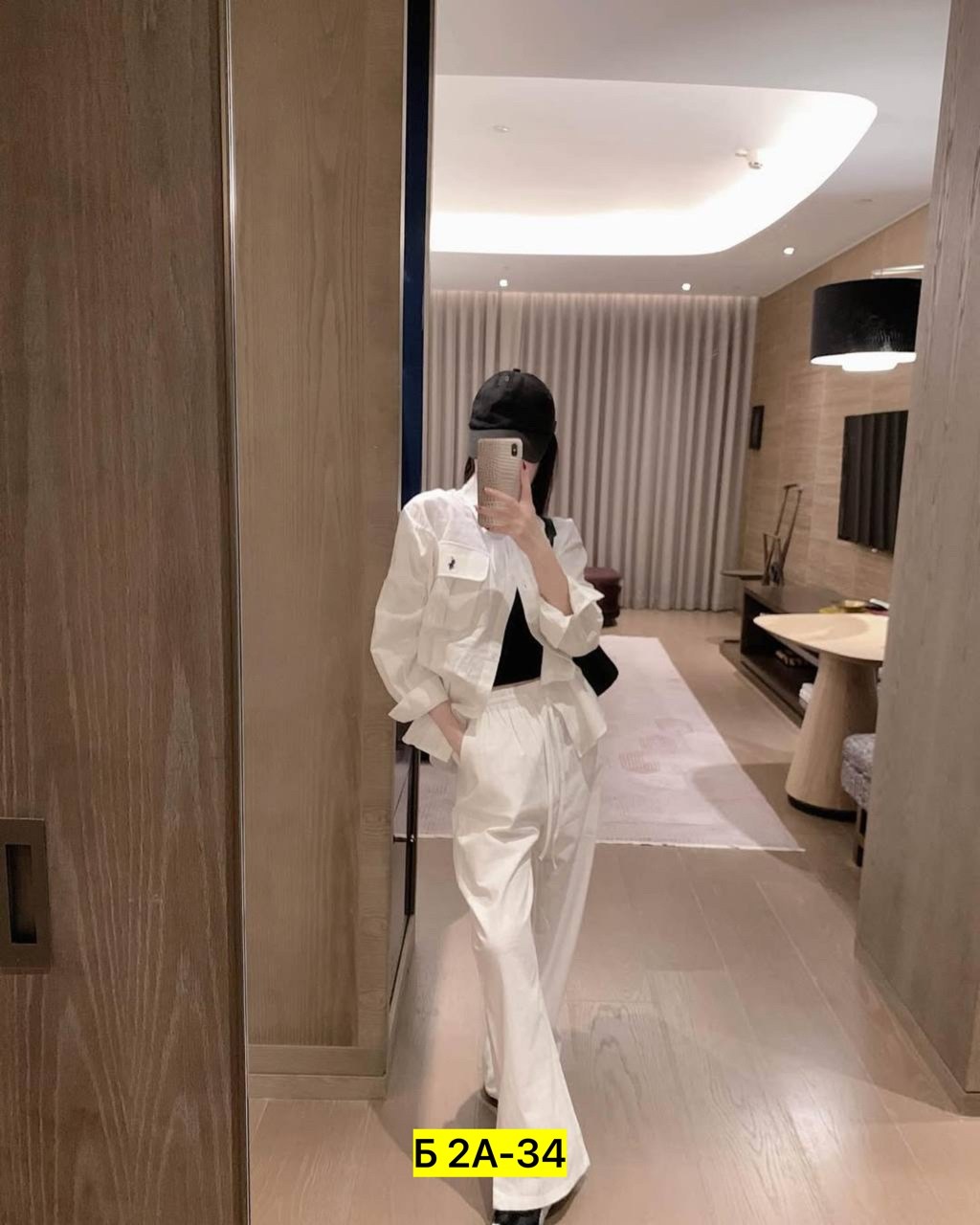 женские костюмы,костюм с брюками,костюм женский тройка,женские брючные костюмы,брюки женские