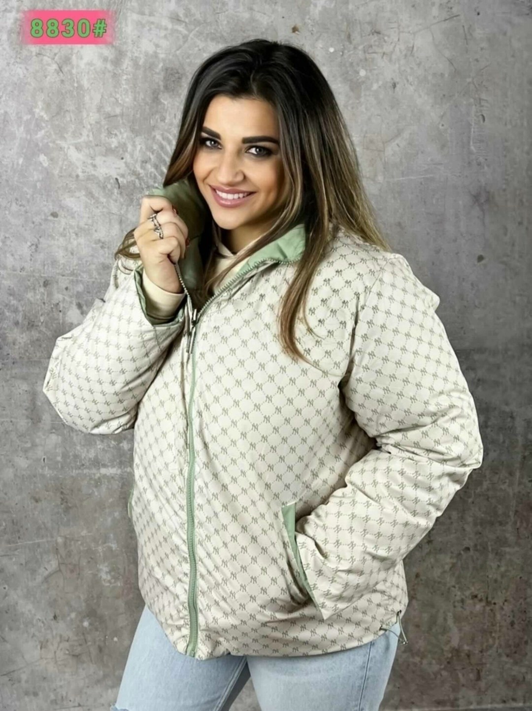 демисезонная куртка,двухсторонняя куртка,женская демисезонные куртка,куртка женская,куртка