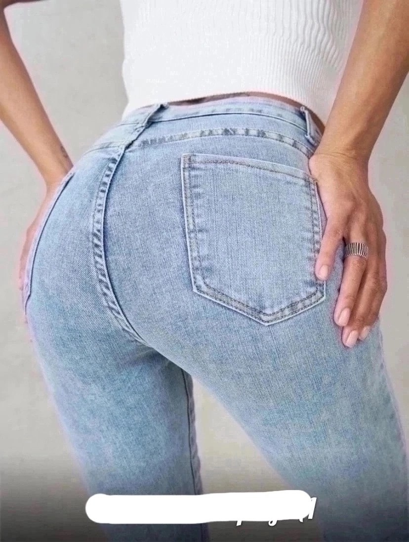 джинсы женские скинни с высокой посадкой,женские джинсы,джинсы женские с высокой посадкой скинни зауженные,джинсы женские скинни,женские джинсы с высокой талией