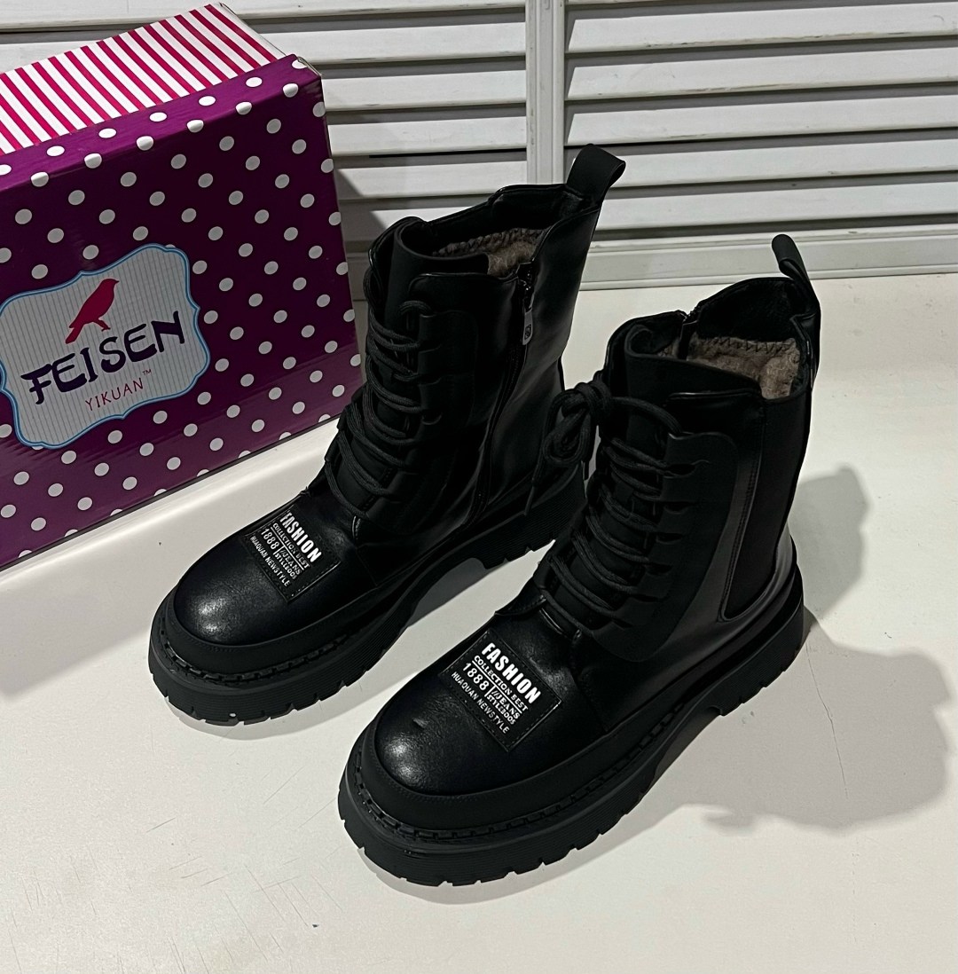 ботинки женские,,ботинка женские зимние,зимние ботинки,женская  зимняя