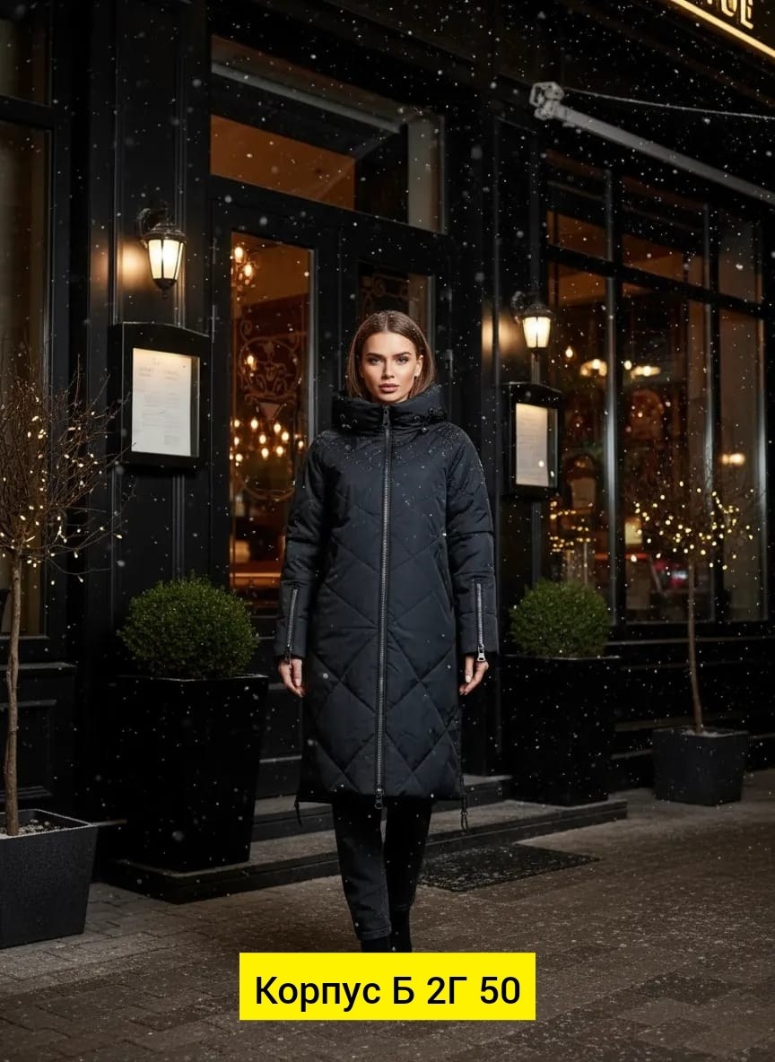 пальто на синтепоне,женские пуховики,куртки зимние,куртка женская зимняя,удлиненная куртка