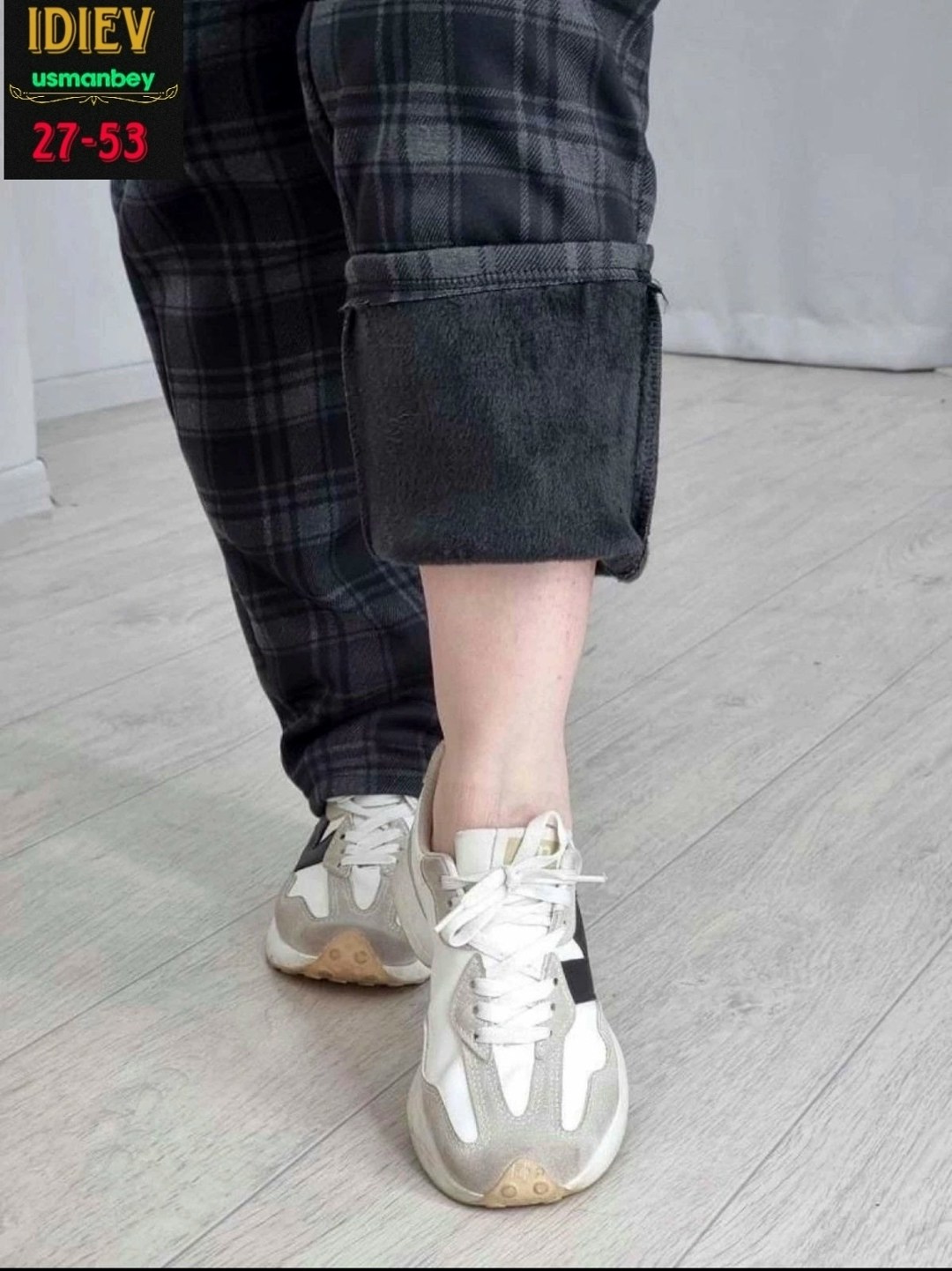 теплые брюки,штаны в клетку,брюки джинсы,брюки в клетку,женский брюки