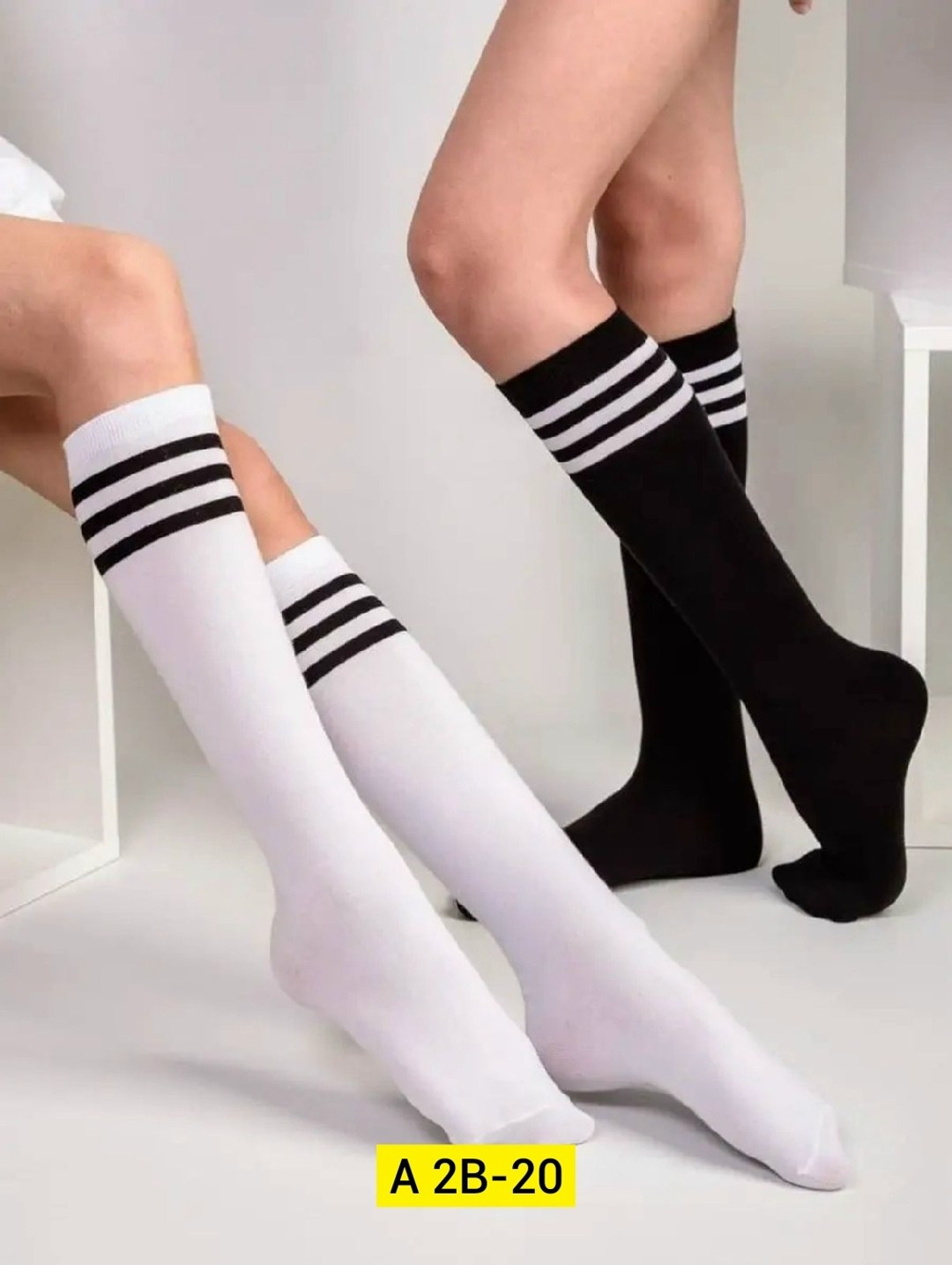 сарафан школьное для девочки,школьная форма,школьная форма для девочек,сарафан школьный для девочки школьная форма,сарафан школьная