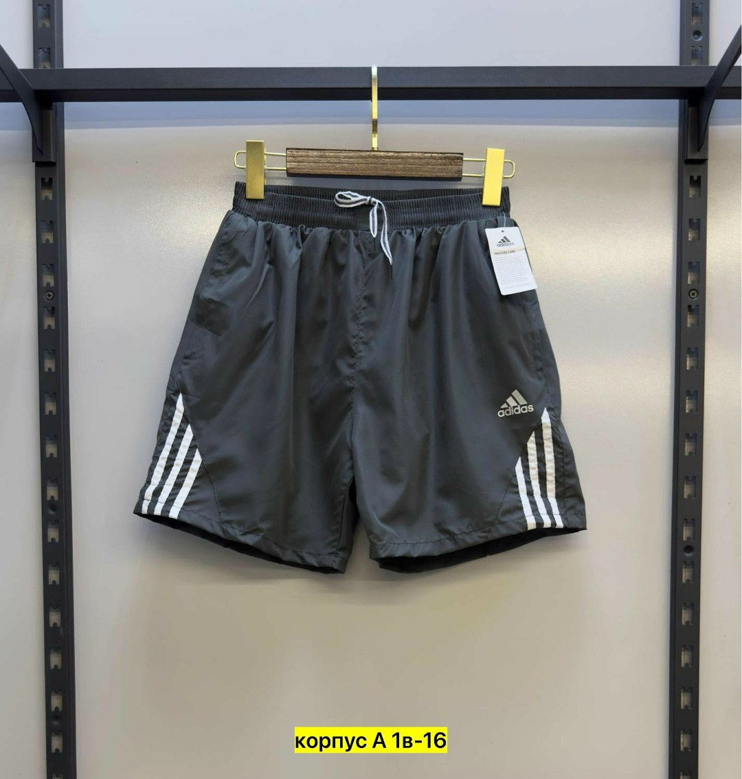 шорты мужские,мужские спортивные шорты,спортивные шорты,шорты для мужчин,шорты мужские adidas
