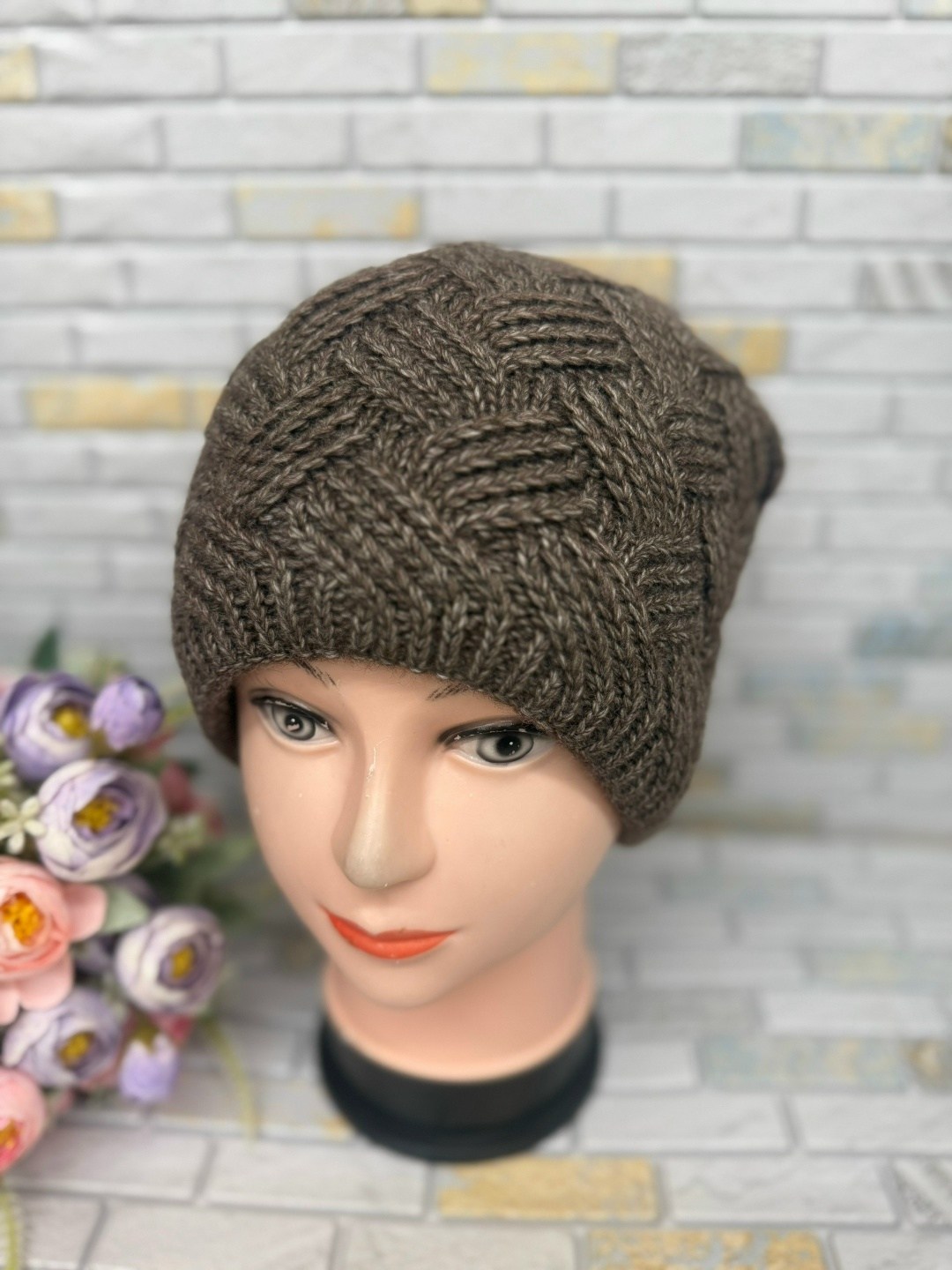 шапки вязаные женские,шапка женская,вязаная шапка,шапка для женщин,шапки теплые женские