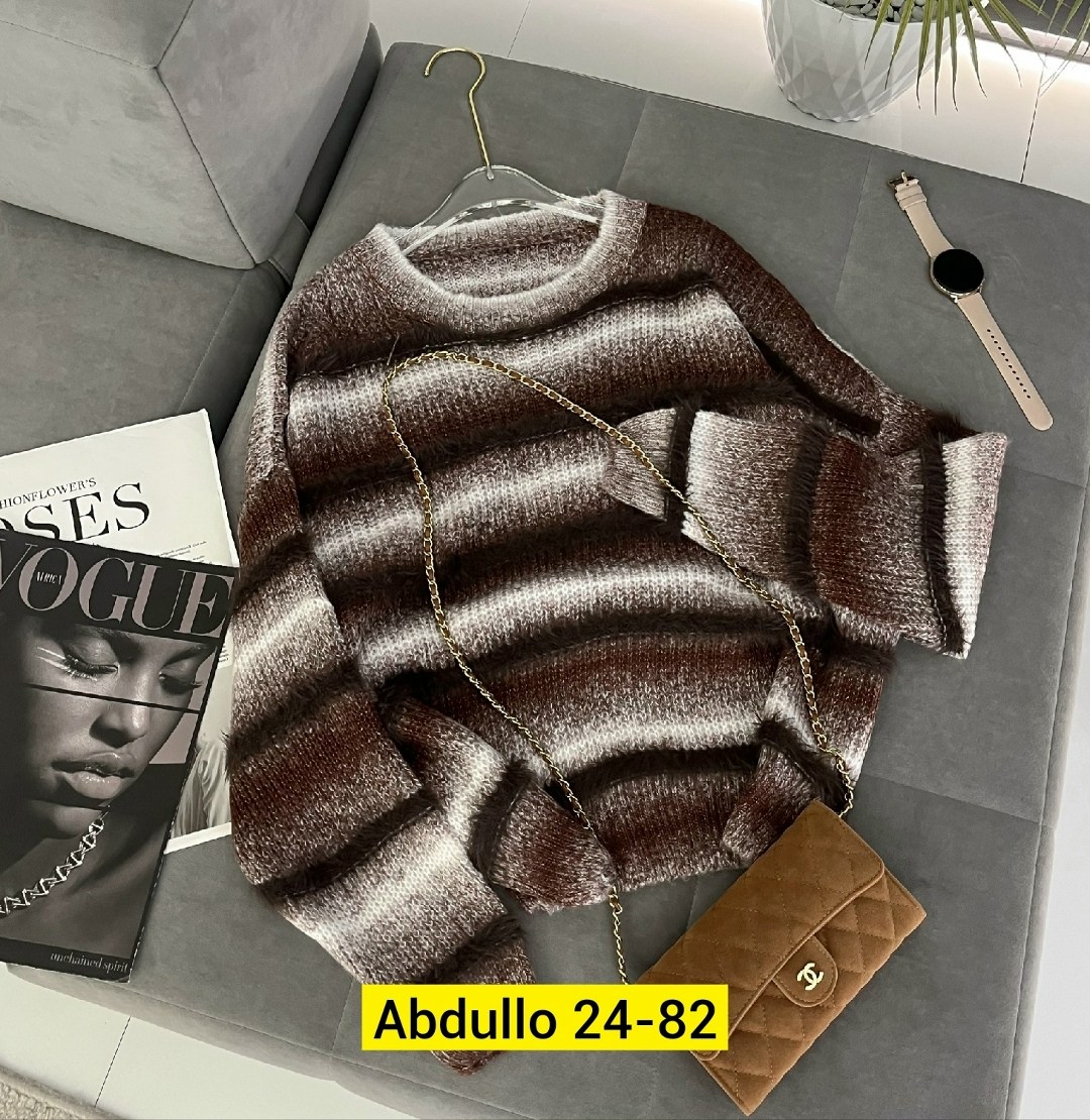 кофта свитер,женская кофта,свитер,кофта вязаная,джемпер женский свитер