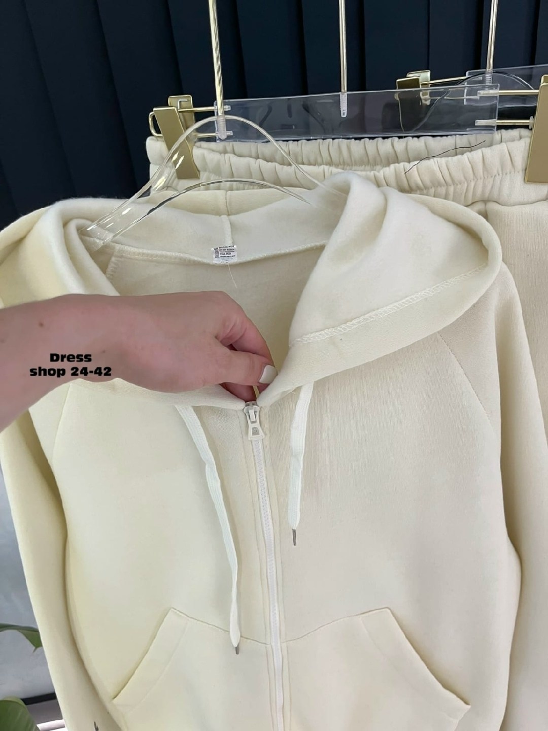 essentials hoodie,свитшот с капюшоном,модная толстовка,толстовки свитшот,толстовки женская