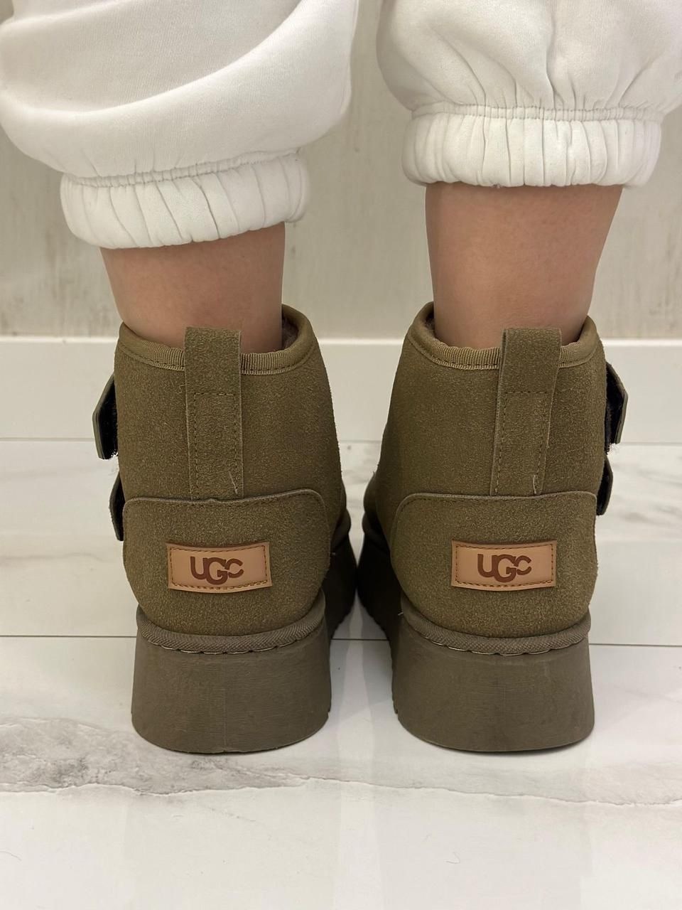 женские угги,,теплая ,угги женские зимние,угги женские ugg