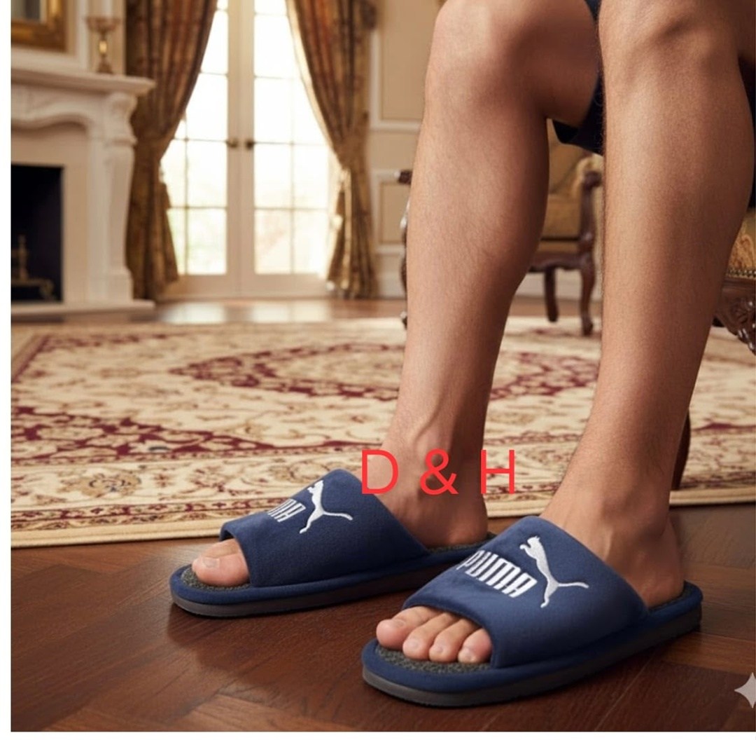 шлепанцы puma,тапки мужские,мужские шлепанцы,женские шлепанцы,босоножки шлепанцы