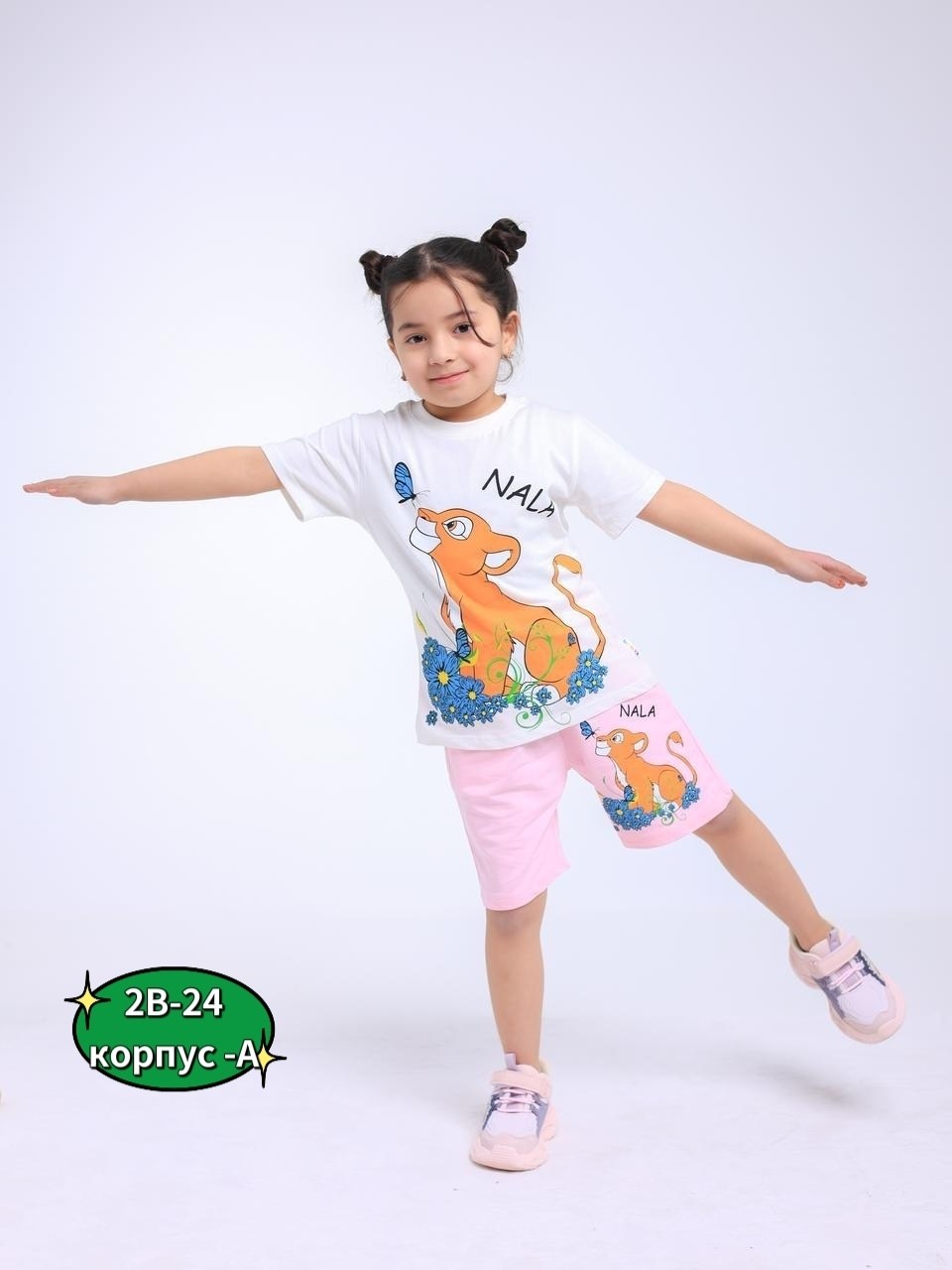 детский костюм футболка шорты,костюмы спортивные для мальчика, ,костюмы для мальчиков,детские костюмы