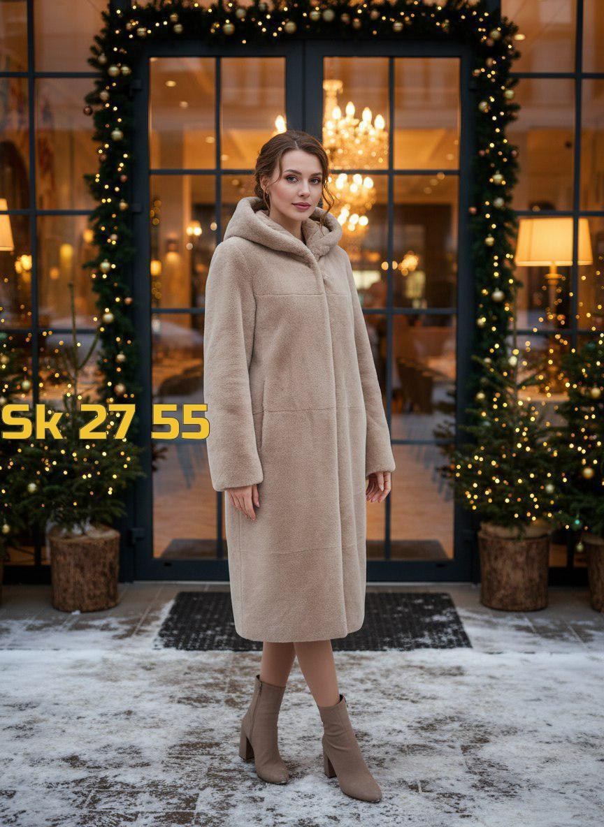 женские пальто,меховое пальто,пальто женские демисезонные,шуба белая,пальто с капюшоном